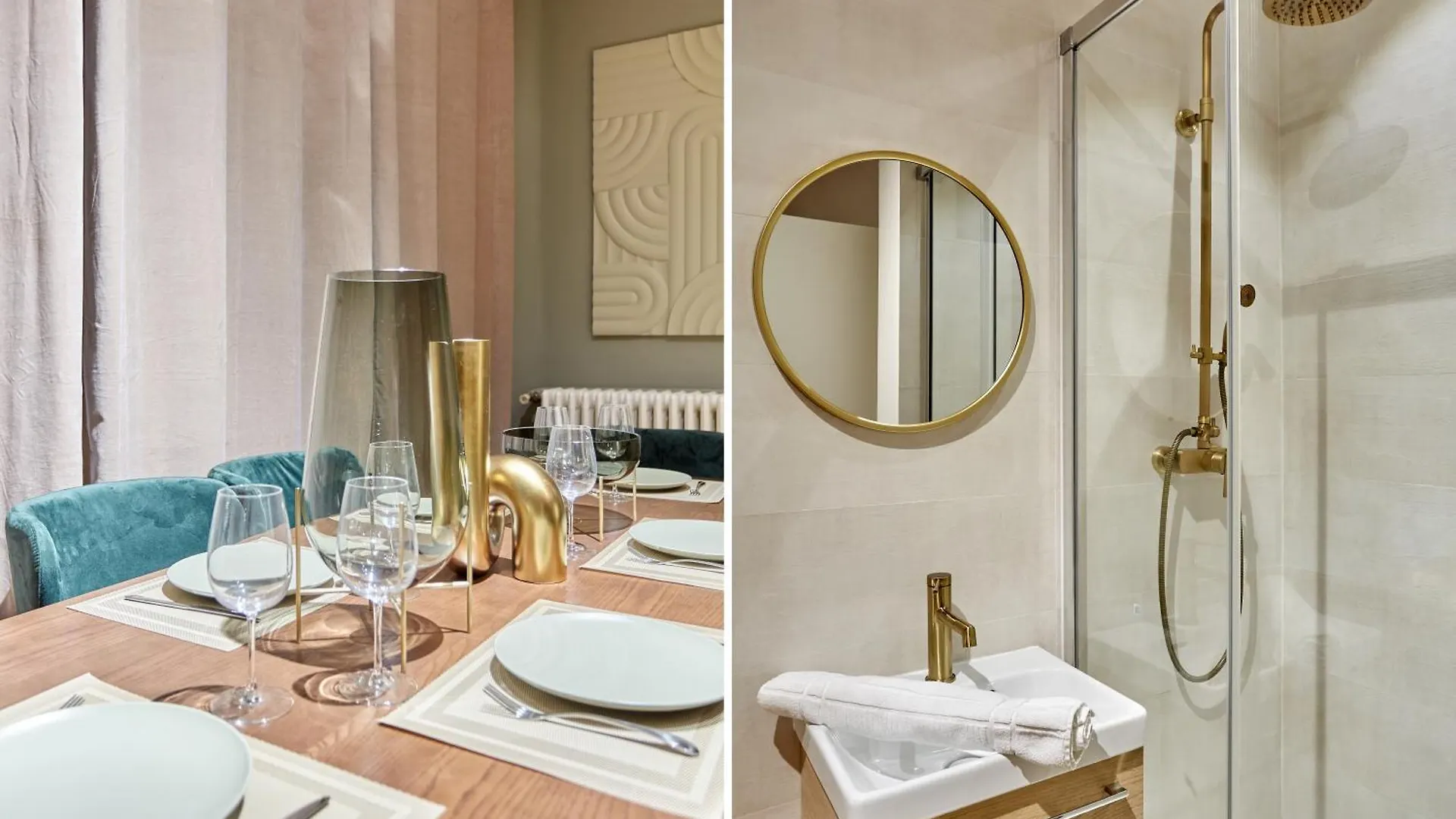 Elegant Appartement 1Br - 16Eme Arrondissement Paris